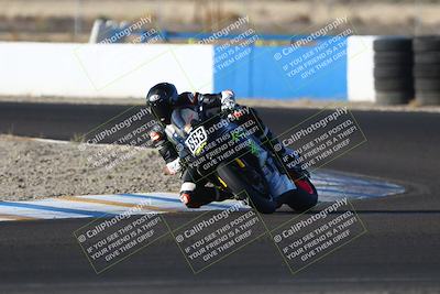 media/Oct-11-2025-CRA (Sat) [[48ae399f89]]/Races/Race 10/